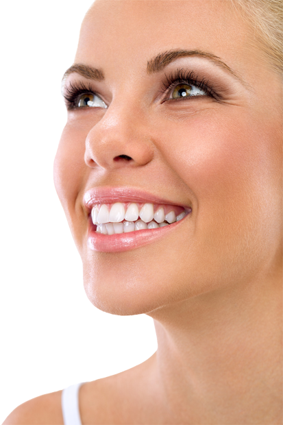 tratamiento de la articulación temporomandibular