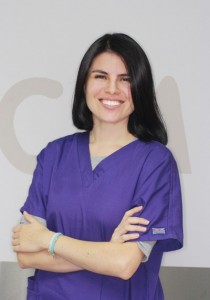 dayana pinzón rodríguez