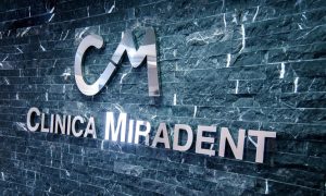 clinica miradent