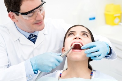 mejor dentista madrid, clinica miradent