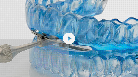Video OrthoApnea