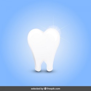 blanqueamiento dental