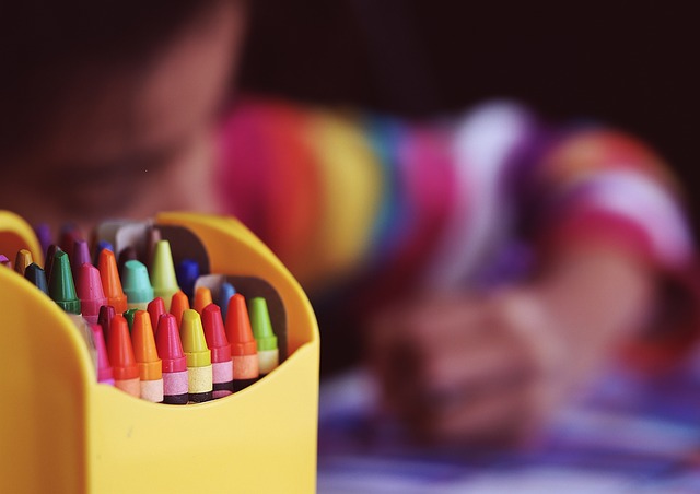 llevar a tu hijo al dentista en la vuelta al cole