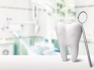 rehabilitacion oral clinica miradent